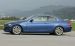 BMW 3 Series Coupe 2006 Widescreen Picture #26
